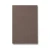 German Wall Covering Brown Color 10m x 0.53m Model 527049 - Image 1