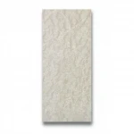 Patterned wall decoration, beige color, length 10 m, width 0.53 m, model 73514 