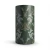 Italian Wallpaper Classic Design 10 m x 1.06 m Dark Green, Model 81851 - Image 1
