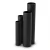 HDPE Pipes SDR 17.6 Outside Diameter 180 mm Thickness 10.2 mm Black - Image 1