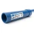 HDPE Pipes PE 80 Pressure 16 Bar Outside Diameter 180 mm Thickness 20.1 mm Blue | NEPROPLAST - Image 1