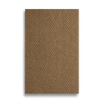 German Wall Covering 10m x 0.53m Brown Color, Model 10209-02