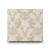 Classic Wall Covering 10m x 1.06m Beige Color, Model 81852 - Image 1