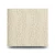Italian Wallpaper Patterned Design 10 m x 0.70 m Beige Color, Model 14016 - Image 1