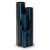Sappco HDPE Pipes PE 100 Pressure 6 Bar Outside Diameter 500 mm Thickness 19.1 mm Black Color