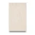 German Wall Covering Beige, 10 m Length x 0.53 m Width, Model 10210-02 - Image 1
