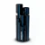 مواسير HDPE سابكو PE 100 ضغط 6 بار قطر خارجي 630 مم سمك 24.1 مم لون اسود