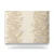 Italian Wallpaper 10m x 1.06m Beige Color - Image 1