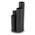 Al-Jawdah HDPE Pipes SDR 17.6 Outside Diameter 125 mm Thickness 7.1 mm Black - Image 1