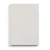 Classic Wall Covering Pale Beige Color 10m x 1.06m, Model 81847 - Image 1