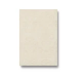Classic Wall Covering Light Beige 10m x 1.06m, Model 81842