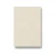 Classic Wall Covering Light Beige 10m x 1.06m, Model 81842 - Image 1