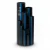 Sappco HDPE Pipes PE 100 Pressure 10 Bar Outside Diameter 63 mm Thickness 3.8 mm Black Color