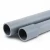 UPVC Pipes National Nominal Pressure 10 Bar Outside Diameter 140 mm Thickness 6.70 mm Gray Colour