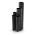 HDPE Pipes SDR 13.6 Outside Diameter 180 mm Thickness 13.3 mm Black - Image 1