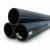 Neproplast HDPE Pipes PE 100 Pressure 16 Bar Outside Diameter 250 mm Thickness 22.7 mm Color Black