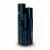 أنابيب HDPE سابكو PE 100 ضغط 10 بار قطر خارجي 50 مم سمك 3 مم لون اسود