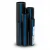 أنابيب HDPE سابكو PE 100 ضغط 10 بار قطر خارجي 110 مم سمك 6.6 مم لون اسود
