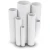 UPVC Pipes Nominal Pressure 16 Bar Outside Diameter 355 mm Thickness 26.3 mm White - Image 1