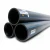 Neproplast HDPE Pipes PE 100 Pressure 16 Bar Outside Diameter 280 mm Thickness 25.4 mm Color Black
