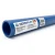HDPE Pipes PE 80 Pressure 16 Bar Outside Diameter 280 mm Thickness 31.3 mm Blue | NEPROPLAST - Image 1