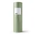 Italian Wallpaper 10m x 1.06m Green Color, Model 81516 - Image 1
