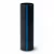 Sappco HDPE Pipes PE 100 Pressure 10 Bar Outside Diameter 90 mm Thickness 5.4 mm Black Color