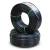 أنابيب HDPE PE 100 ضغط 20 بار قطر 40 مم سمك 4.5 مم لون أسود | نيبروبلاست - Image 1