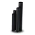 أنابيب HDPE SDR 17.6 قطر خارجي 180 مم سمك 10.2 مم لون أسود - Image 1