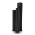 HDPE Pipes SDR 17.6 Outside Diameter 225 mm Thickness 12.8 mm Black - Image 1