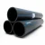 مواسير HDPE نيبروبلاست PE 100 ضغط 16 بار قطر خارجي 355 مم سمك 32.2 مم لون اسود