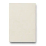 Classic Wall Covering Light Beige 10m x 1.06m, Model 81842