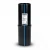 Sappco HDPE Pipes PE 100 Pressure 10 Bar Outside Diameter 200 mm Thickness 11.9 mm Black Color