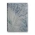 ورق جداري ايطالي لون رمادي تصميم مشجر، مقاس 10 م×0.70 م، موديل rc16092 - Image 1
