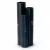 Sappco HDPE Pipes PE 100 Pressure 10 Bar Outside Diameter 125 mm Thickness 7.4 mm Black Color