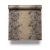 Italian Wall Covering Floral 10m x 1.06m Brown Color, Model 81566 - Image 1