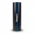 Sappco HDPE Pipes PE 100 Pressure 10 Bar Outside Diameter 140 mm Thickness 8.3 mm Black Color