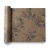 Italian Wallpaper 10m x 1.06m Brown Color, Model 81535 - Image 1