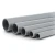UPVC Pipes Nominal Pressure 6 Bar Outside Diameter 450 mm Thickness 13.2 mm Gray Color - Image 1