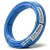 أنابيب HDPE PE 80 ضغط 16 بار قطر خارجي 32 مم سمك 3.6 مم لون أزرق | نيبروبلاست - Image 1