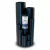 مواسير HDPE سابكو PE 100 ضغط 10 بار قطر خارجي 180 مم سمك 10.7 مم لون اسود