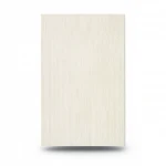 Pattern wall covering light beige, length 10m, width 0.53 m, model 73247