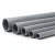 UPVC Pipes Nominal Pressure 6 Bar Outside Diameter 560 mm Thickness 16.4 mm Gray - Image 1