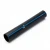 أنابيب HDPE سابكو PE 100 ضغط 10 بار قطر خارجي 200 مم سمك 11.9 مم لون اسود
