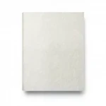 Italian patterned wallpaper, size 10 m x 0.53m, pale beige color, model 73509