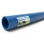 Neproplast HDPE Pipes PE 80 Pressure 16 Bar Outside Diameter 160 mm Thickness 17.9 mm Blue | NEPROPLAST - Image 1