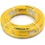 HDPE Pipes PE 100 Pressure 20 Bar Outside Diameter 40 mm Thickness 4.5 mm Yellow | NEPROPLAST - Image 1
