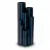 Sappco HDPE Pipes PE 100 Pressure 315 Bar Outside Diameter 315 mm Thickness 18.7 mm Black Color