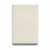 Italian wallpaper pattern design 10m x 0.53 m, beige, model 73248