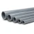 UPVC Pipes Nominal Pressure 6 Bar Outside Diameter 900 mm Thickness 26.3 mm Gray - Image 1